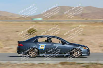 media/Dec-02-2023-Touge2Track (Sat) [[65fbc8076b]]/3-Green/session 3 turn 14/